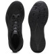 Puma Darter Pro 2